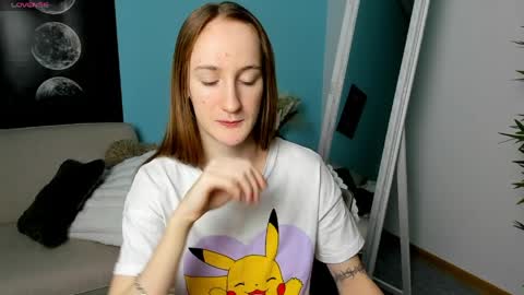 Jeidi online show from 7, 4, 2026