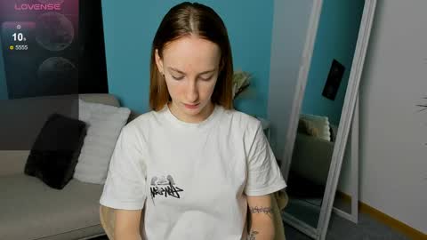 Snapshot of jaidii_ chatting on 19, 4, 2026 Jeidi online show from 19, 4, 2026