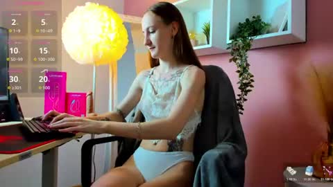 Snapshot of jaidii_ chatting on 18, 6, 2026 Jeidi online show from 18, 6, 2026
