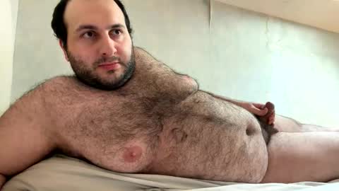 jailes online show from 12, 4, 2026