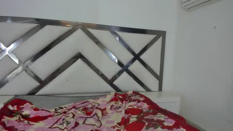 jailinashley online show from 20, 3, 2026