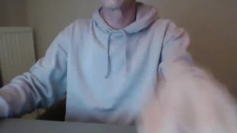 jaime_01 online show from 11, 1, 2026