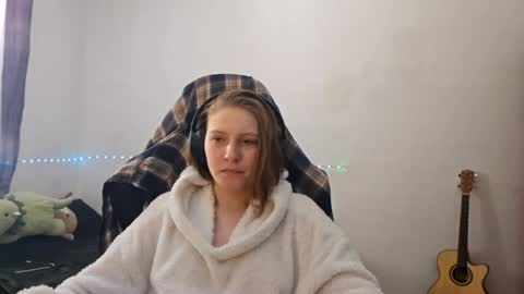 Snapshot of jaimeeosendorf chatting on 10, 4, 2026 jaimeeosendorf online show from 10, 4, 2026