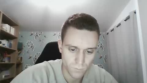 For my sk y p e ask online show from 15, 11, 2025