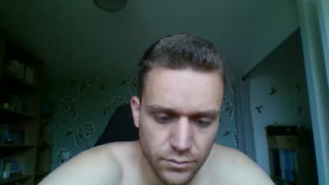 For my sk y p e ask online show from 11, 4, 2026