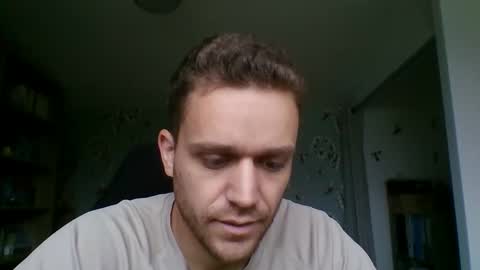 For my sk y p e ask online show from 14, 4, 2026