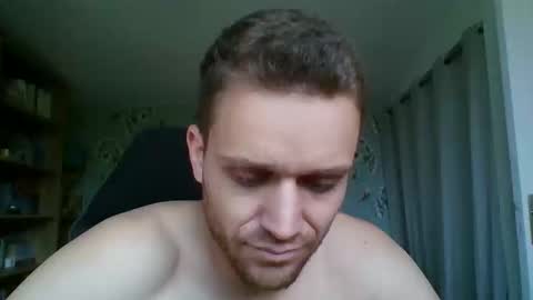 For my sk y p e ask online show from 16, 4, 2026