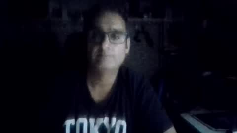 jaimellon26 online show from 5, 1, 2026