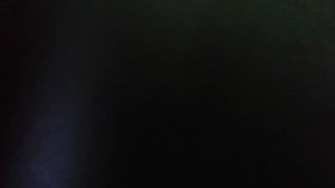 Snapshot of jaimepasivo777 chatting on 8, 5, 2026 jaimepasivo777 online show from 8, 5, 2026
