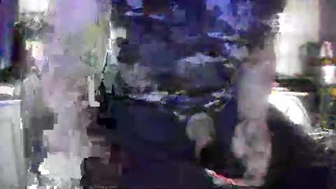 Snapshot of jaimesother1 chatting on 2, 3, 2026 jaimesother1 online show from 2, 3, 2026