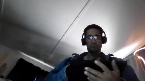 jaimesother1 online show from 16, 3, 2026