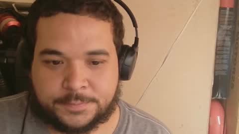 Snapshot of jaionerxd chatting on 21, 10, 2025 DADON online show from 21, 10, 2025