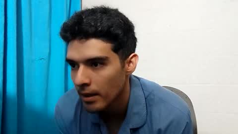 Snapshot of jair1_69 chatting on 6, 2, 2026 JaxXx online show from 6, 2, 2026