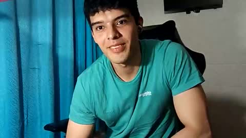 JaxXx online show from 16, 5, 2026