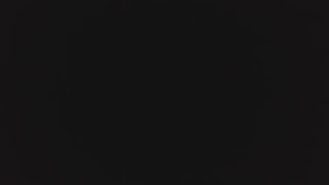 RHLM1990 online show from 8, 12, 2024