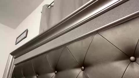 RHLM1990 online show from 23, 11, 2025