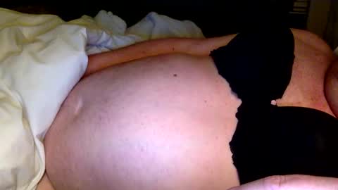 jaj12377 online show from 6, 3, 2026