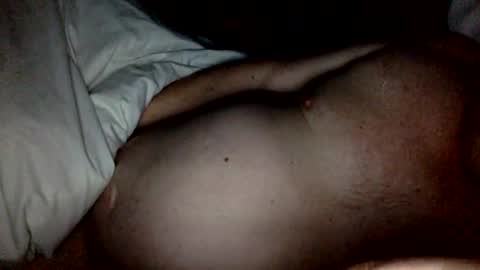 jaj12377 online show from 13, 4, 2026