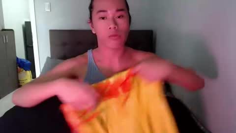 Jaja online show from 10, 7, 2026