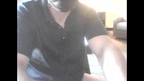 jajake56 online show from 3, 12, 2024