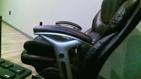 jajake56 online show from 18, 4, 2026