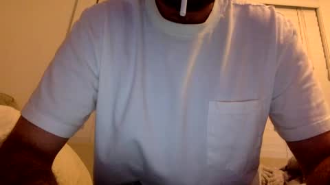 Snapshot of jajook69 chatting on 9, 12, 2024 jajook69 online show from 9, 12, 2024