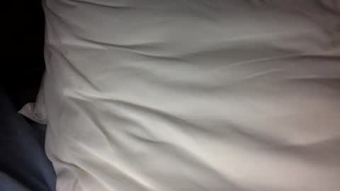 Snapshot of jajook69 chatting on 8, 3, 2025 jajook69 online show from 8, 3, 2025