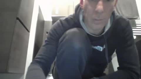 Snapshot of jak_81 chatting on 2, 2, 2026 jak_81 online show from 2, 2, 2026