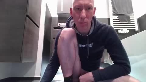 Snapshot of jak_81 chatting on 7, 2, 2026 jak_81 online show from 7, 2, 2026