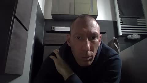 Snapshot of jak_81 chatting on 17, 3, 2026 jak_81 online show from 17, 3, 2026