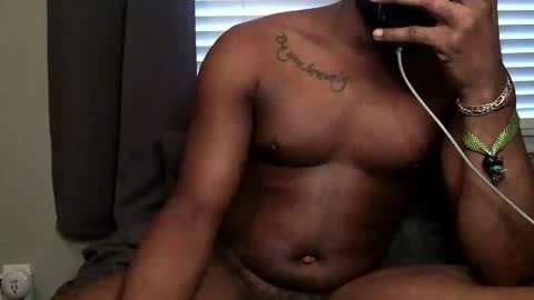 Jakc online show from 24, 10, 2025