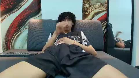 Snapshot of jakcmiller_1 chatting on 20, 6, 2026 jack online show from 20, 6, 2026