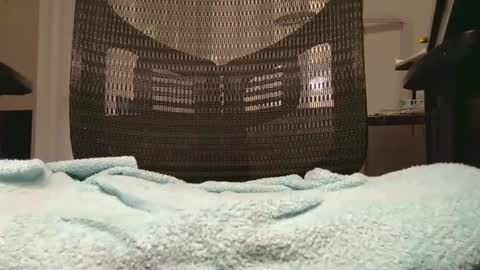 Snapshot of jakdiks chatting on 29, 9, 2025 jakdiks online show from 29, 9, 2025