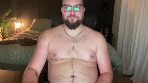 Snapshot of jake0333 chatting on 9, 12, 2024 Jake online show from 9, 12, 2024