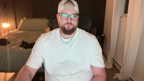 Snapshot of jake0333 chatting on 10, 1, 2025 Jake online show from 10, 1, 2025