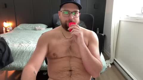 Snapshot of jake0333 chatting on 16, 1, 2025 Jake online show from 16, 1, 2025