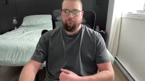 Snapshot of jake0333 chatting on 7, 2, 2025 Jake online show from 7, 2, 2025