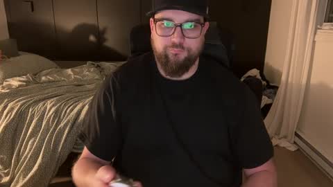 Snapshot of jake0333 chatting on 20, 2, 2025 Jake online show from 20, 2, 2025