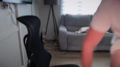 Snapshot of jake0333 chatting on 9, 11, 2025 Jake online show from 9, 11, 2025