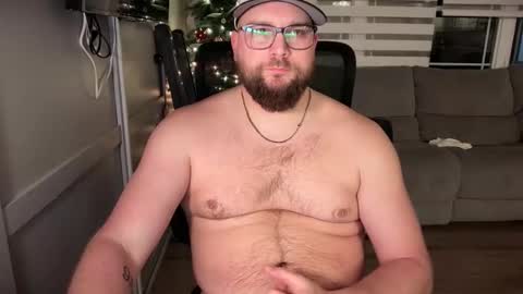 Snapshot of jake0333 chatting on 3, 12, 2025 Jake online show from 3, 12, 2025