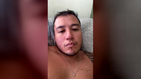 jake14sexb online show from 12, 4, 2026