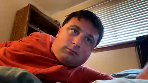jake181011 online show from 16, 7, 2026