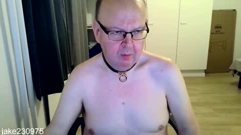 Snapshot of jake230975 chatting on 14, 2, 2026 Jake2309 online show from 14, 2, 2026