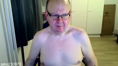 Snapshot of jake230975 chatting on 15, 2, 2026 Jake2309 online show from 15, 2, 2026