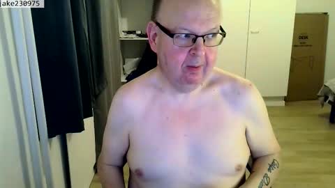 Snapshot of jake230975 chatting on 22, 2, 2026 Jake2309 online show from 22, 2, 2026