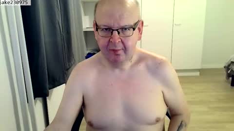 Snapshot of jake230975 chatting on 23, 3, 2026 Jake2309 online show from 23, 3, 2026