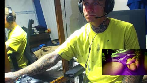 showingitoff online show from 24, 9, 2025