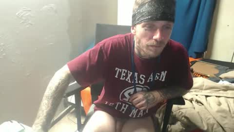 showingitoff online show from 15, 10, 2025