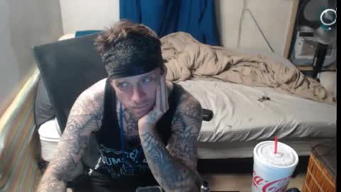 showingitoff online show from 9, 11, 2025