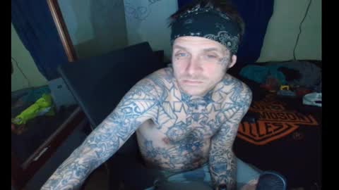 showingitoff online show from 5, 2, 2026